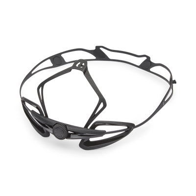 2026 GIRO Helios/Eclipse FS Unisex Road Cycling Spare Parts in Black