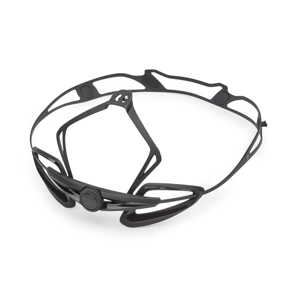 2026 GIRO Helios/Eclipse FS Unisex Road Cycling Spare Parts in Black
