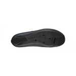 Fizik R4 Tempo Overcurve Wide in Black/Blue