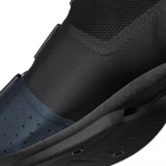 Fizik R4 Tempo Overcurve Wide in Black/Blue