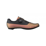 Fizik R4 Tempo Overcurve Wide in Iridescent Copper/Black