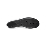 Fizik R4 Tempo Overcurve Wide in White/Black