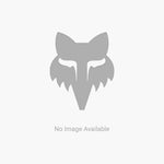 Fox Racing Mudguard in Black Camo
