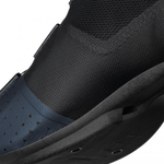 Fizik R4 Tempo Overcurve in Blue/Black