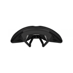 Fizik Tempo Argo R5 in Black