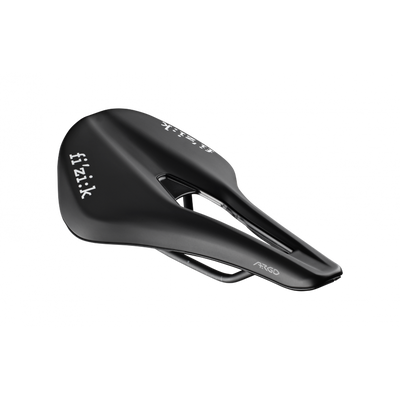 Fizik Tempo Argo R5 in Black