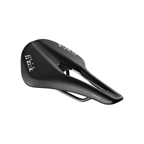 Fizik Tempo Argo R5 in Black