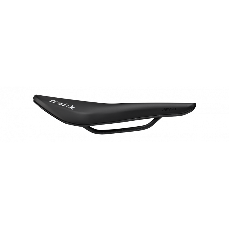 Fizik Tempo Argo R5 in Black