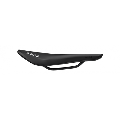 Fizik Tempo Argo R5 in Black