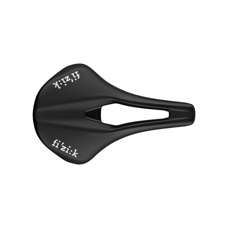 Fizik Tempo Argo R5 in Black