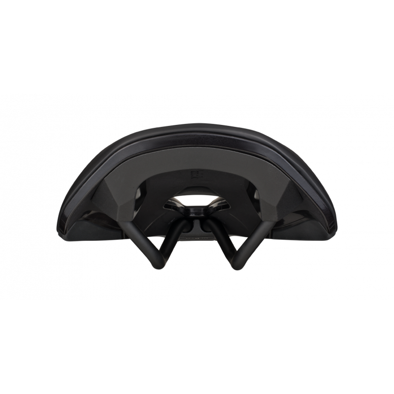 Fizik Vento Argo R5 in Black