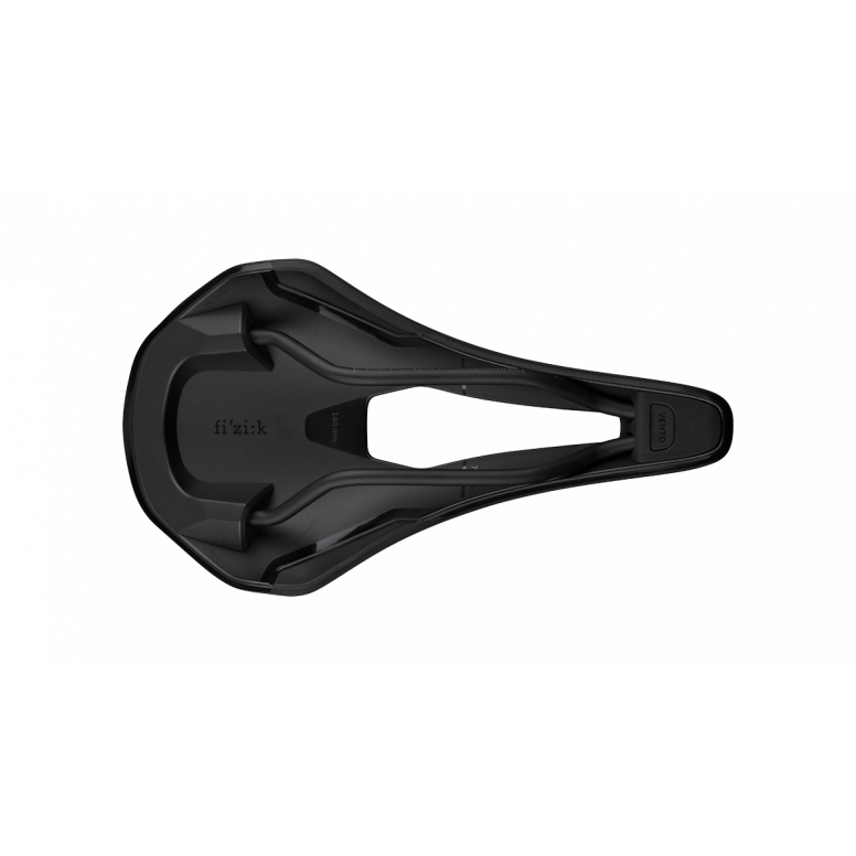 Fizik Vento Argo R5 in Black