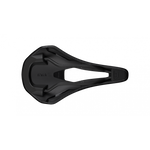 Fizik Vento Argo R5 in Black