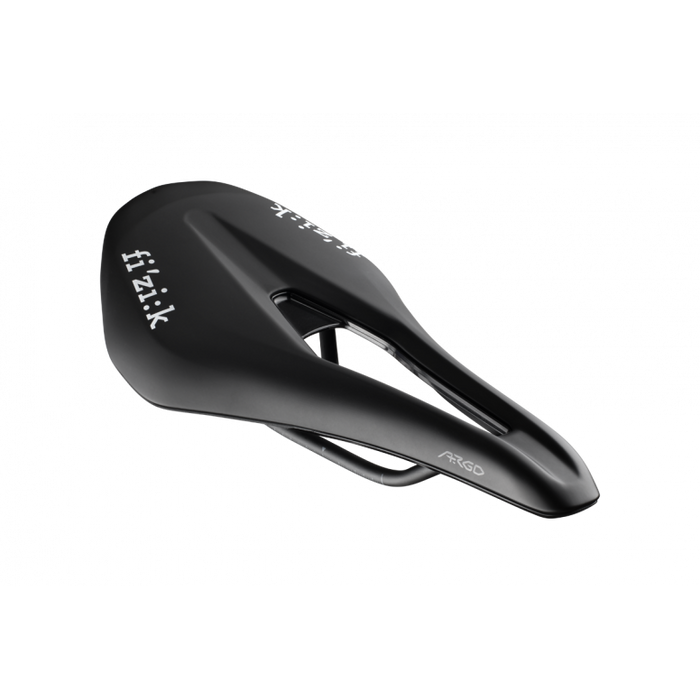 Fizik Vento Argo R5 in Black