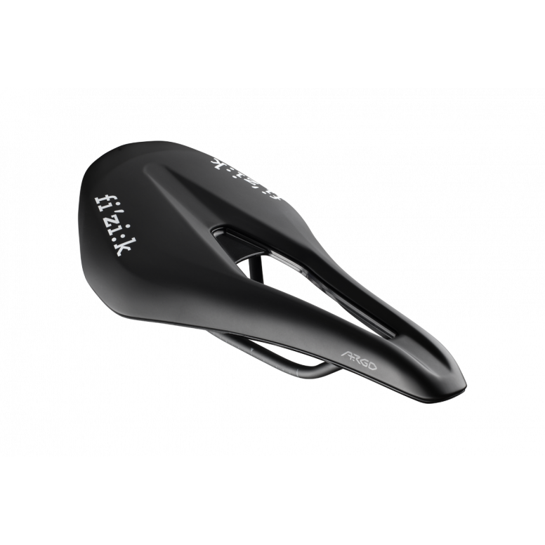 Fizik Vento Argo R5 in Black