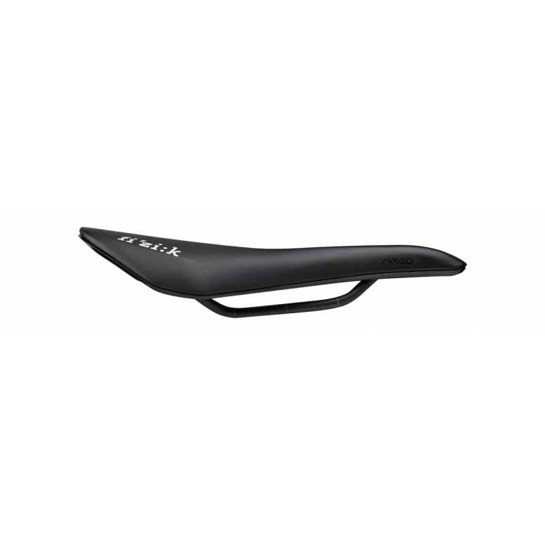 Fizik Vento Argo R5 in Black