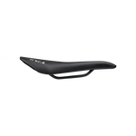 Fizik Vento Argo R5 in Black