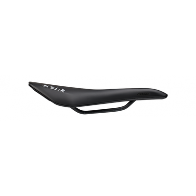 Fizik Vento Argo R5 in Black