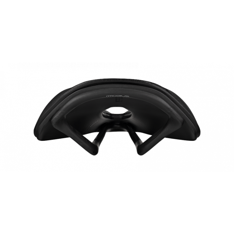 Fizik Vento Argo 00 in Black
