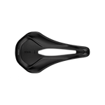 Fizik Vento Argo 00 in Black