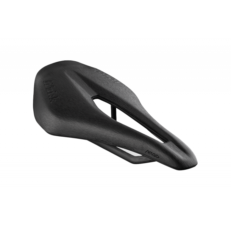 Fizik Vento Argo 00 in Black
