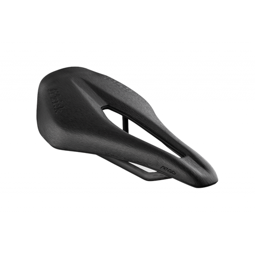 Fizik Vento Argo 00 in Black