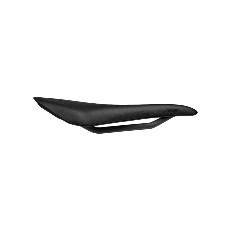 Fizik Vento Argo 00 in Black