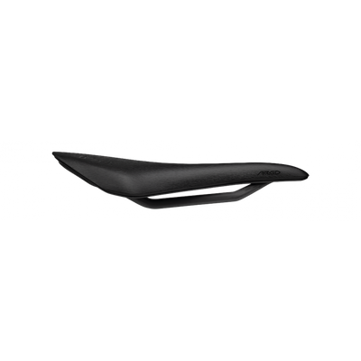 Fizik Vento Argo 00 in Black