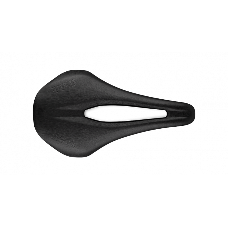 Fizik Vento Argo 00 in Black