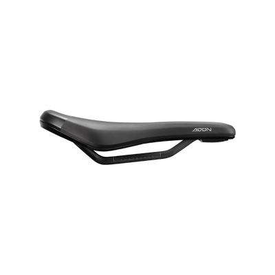Fizik Terra Aidon X1 in Black
