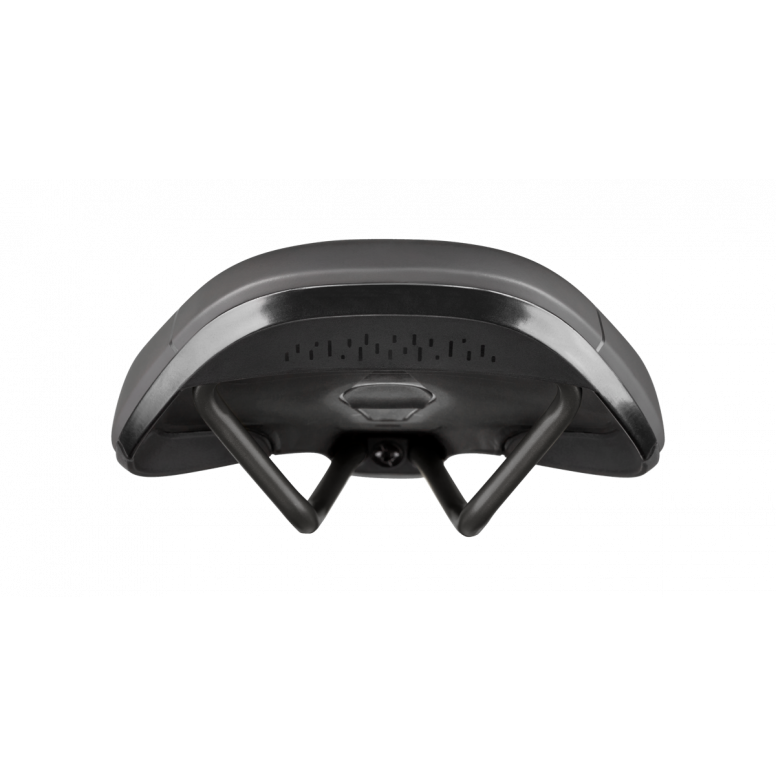 Fizik Terra Aidon X3 in Black