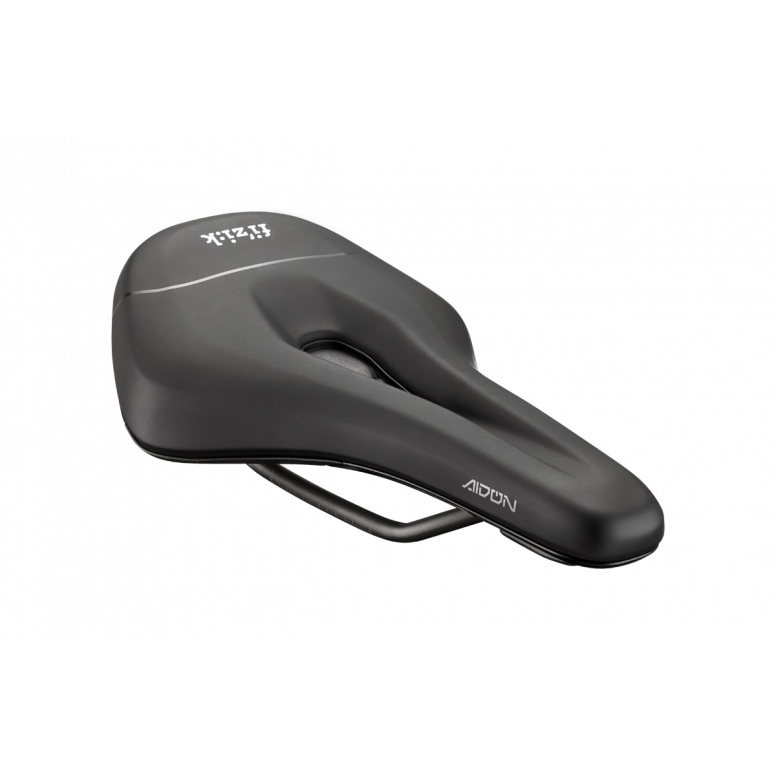 Fizik Terra Aidon X3 in Black