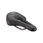 Fizik Terra Aidon X3 in Black