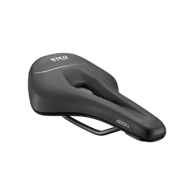Fizik Terra Aidon X3 in Black