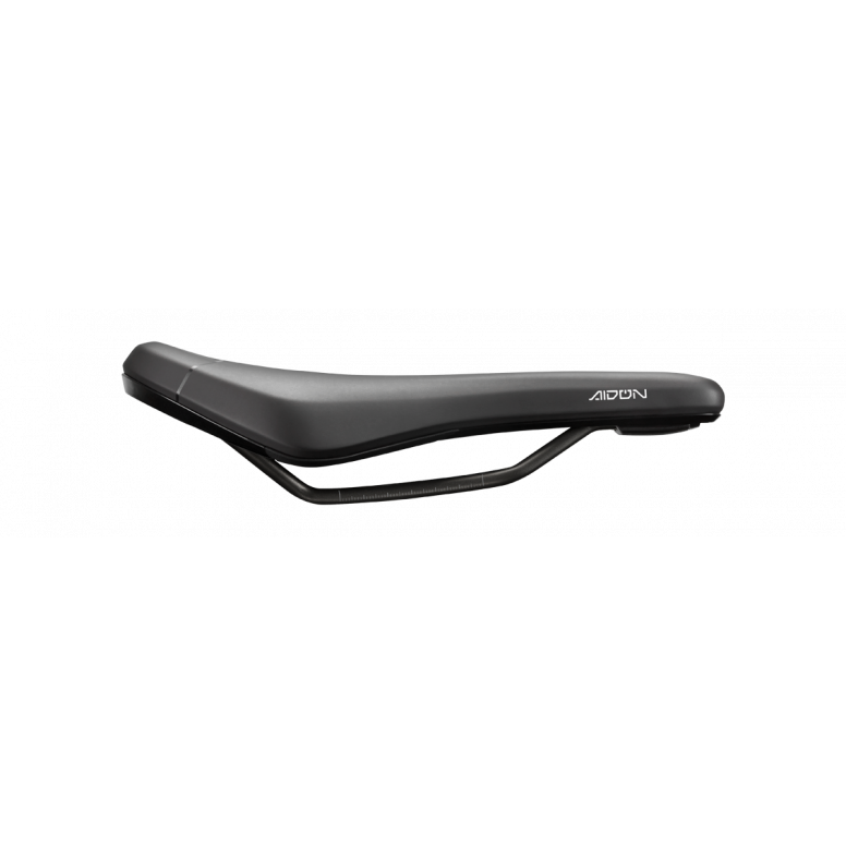 Fizik Terra Aidon X3 in Black