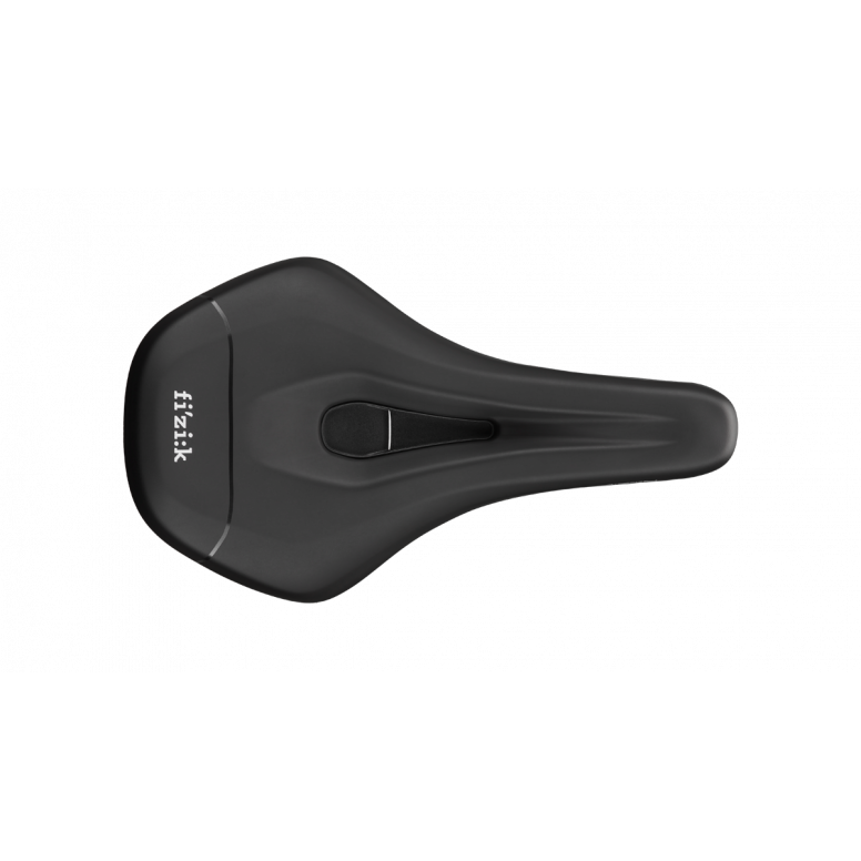 Fizik Terra Aidon X3 in Black