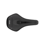 Fizik Terra Aidon X3 in Black