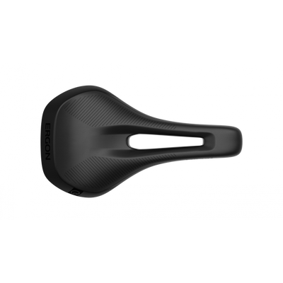 Ergon SM E-Mountain Pro Women in Black