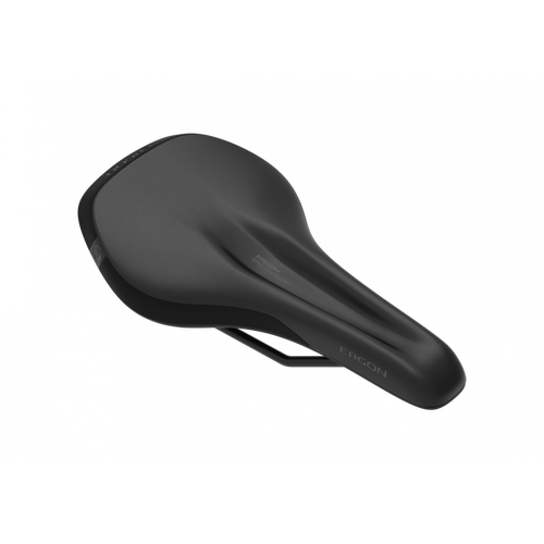 Ergon SMC Core Women in Black