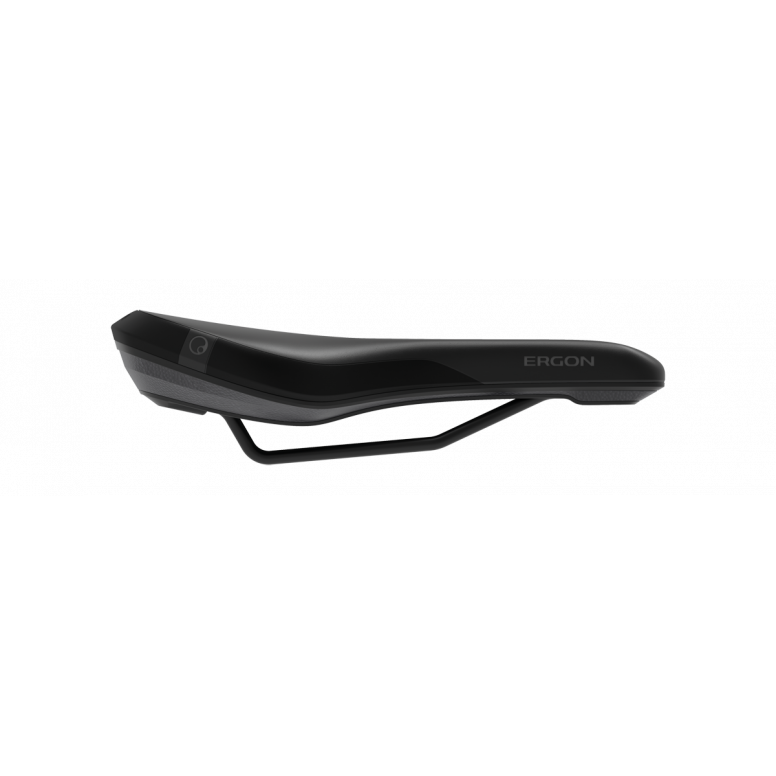 Ergon SMC Core Women in Black