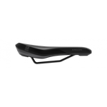 Ergon SMC Core Women in Black