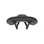 Ergon SR Allroad Core Comp Men