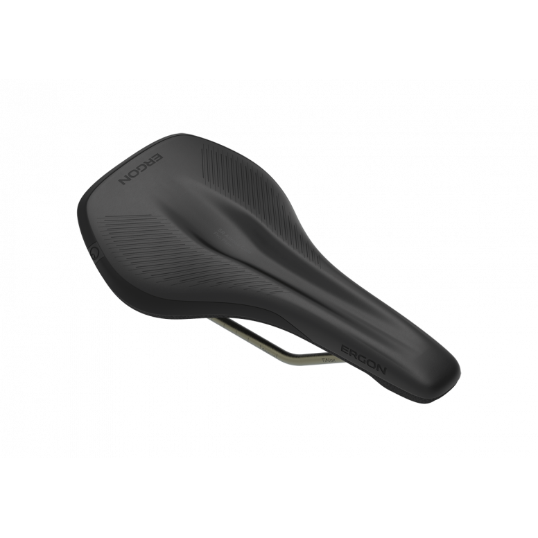 Ergon SR Allroad Core Pro Men in Stealth