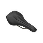 Ergon SR Allroad Core Pro Men in Stealth