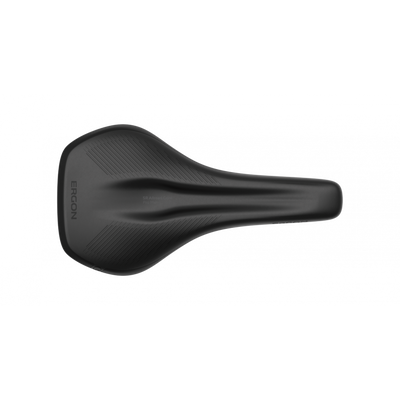 Ergon SR Allroad Core Pro Men in Stealth