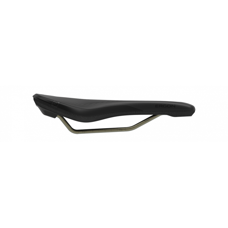 Ergon SR Allroad Core Pro Men in Stealth