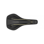 Ergon SR Allroad Core Pro Men in Stealth