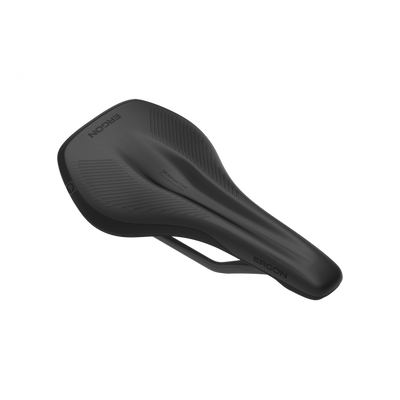 Ergon SR Allroad Core Pro Carbon Men in Stealth