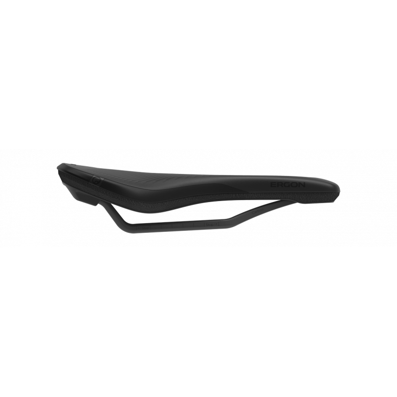 Ergon SR Allroad Core Pro Carbon Men in Stealth