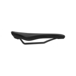 Ergon SR Allroad Core Pro Carbon Men in Stealth